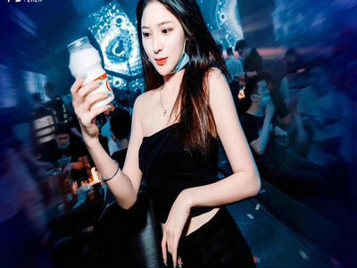 株洲酒吧招聘